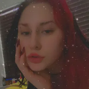 🕸🕷𝔅𝔞𝔟𝔶𝔤𝔦𝔯𝔩🕷🕸