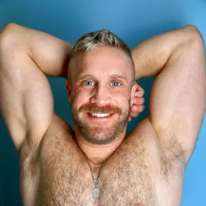 Mateo Tomas ⚣ (Free + FUN!)