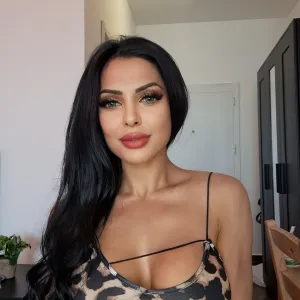 ANNELISE - 8.3 miles away