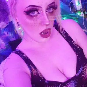 nebulastarlight OnlyFans