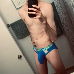 Darian Sells Onlyfans