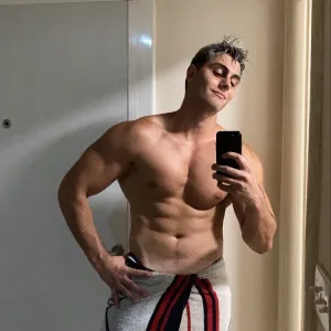 LudiBratt Onlyfans