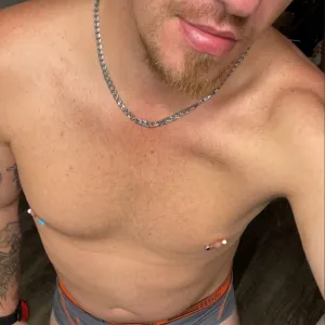 RantingRiley Onlyfans