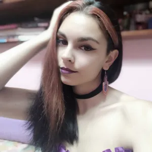 tiktokpatt OnlyFans