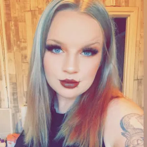 harleyjane OnlyFans