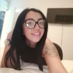 babyalinnafree OnlyFans