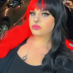 HowlsGrl94