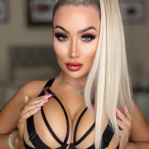 Barbie Onlyfans