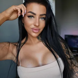 Sandy💋