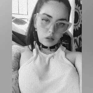 👑ANA LUCILA ⛓️