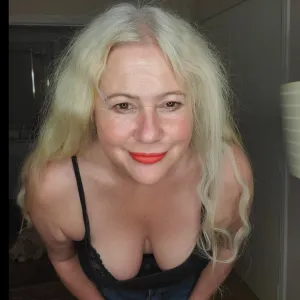 foxyscotland Onlyfans