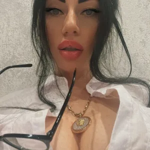 samira_rabi OnlyFans