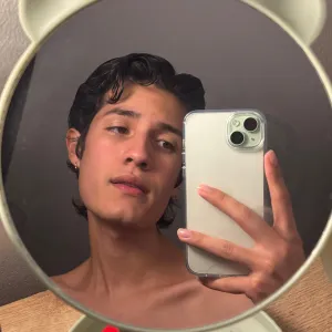 Danny ✩˚☾⋆⁺₊✧