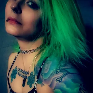 💀Blair💀Come on, just tha tip💀 Onlyfans