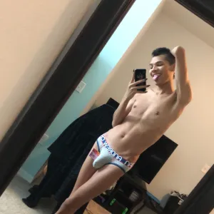 TheeHungTwink