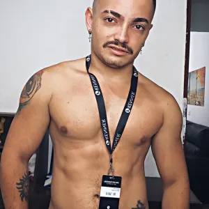 Bruno Onlyfans