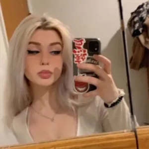 ItzzzBell