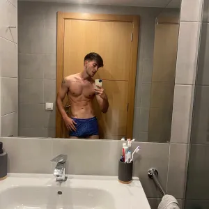 Sergi Onlyfans