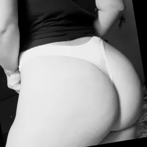 🍭Sweet Pleasure🍭