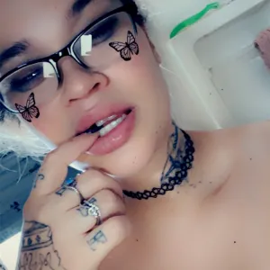 Vannah Onlyfans