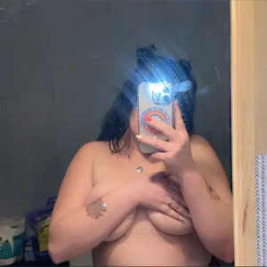 🖤Jazzy Sloan🖤 Onlyfans