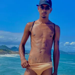 Rick Dotadão Onlyfans