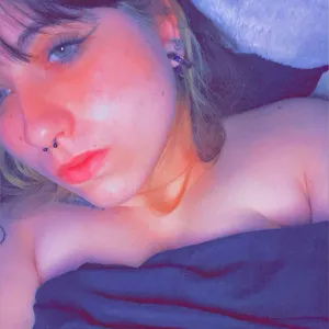 spicygothgirl OnlyFans