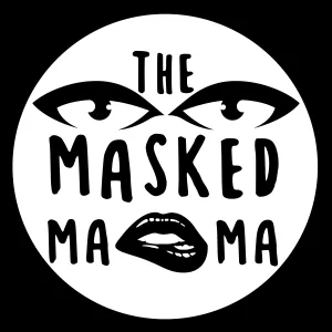 The Masked Mama Onlyfans