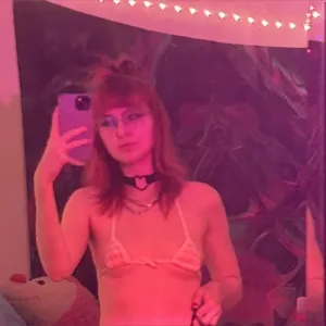 Bunni