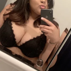 Diya Onlyfans