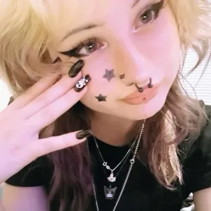 bloodkitty