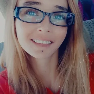 Kendall DeBusk