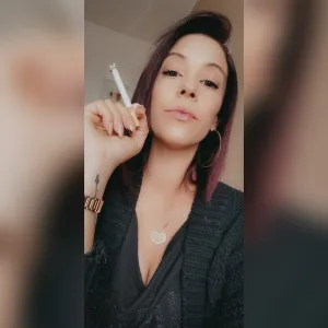 Findom_Maria Onlyfans