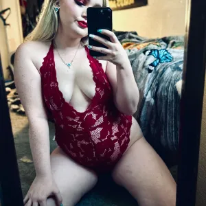 Spicy baby mama🥰 Onlyfans