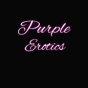 purpleerotics OnlyFans