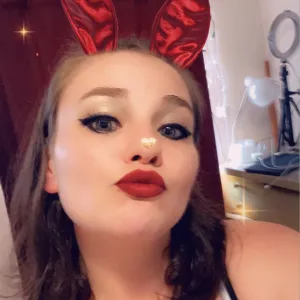 candysparkles88 OnlyFans