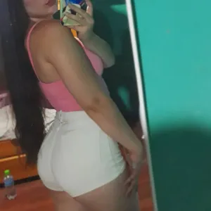 Fanny Onlyfans