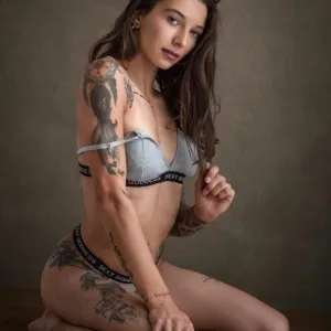 TATTOOBABE Onlyfans