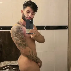 Fernando 😈 Onlyfans