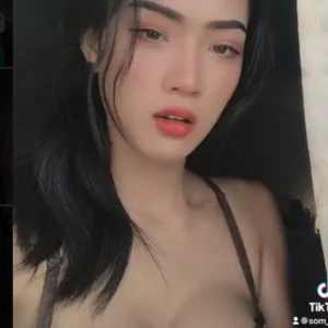 som69thai OnlyFans