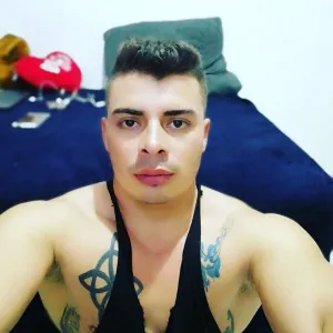 Yesid gonzalez Onlyfans