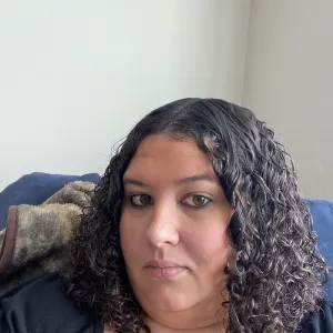 SexyBBwMomma Onlyfans