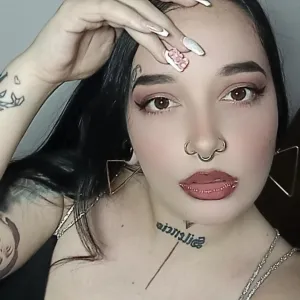 Geminis