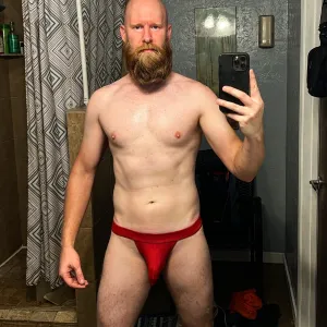 Texas Saxon Onlyfans