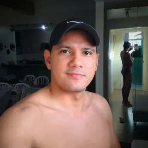 Ruben Blanco Onlyfans