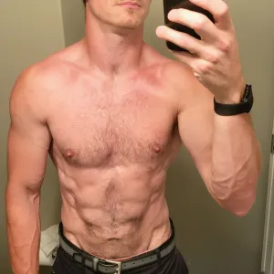 TJ Onlyfans