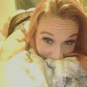 ° The woman of your dreams ♡ °