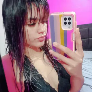 Yazmin Garcia Onlyfans