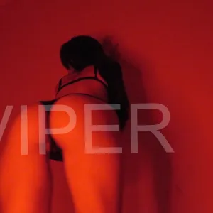 Your Viper Onlyfans