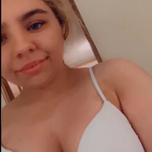 Kaitlynn Onlyfans